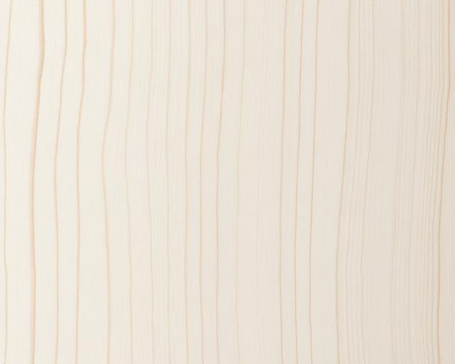 Birch wood kitchen cabinet sample for luxury Beverly Hills homes